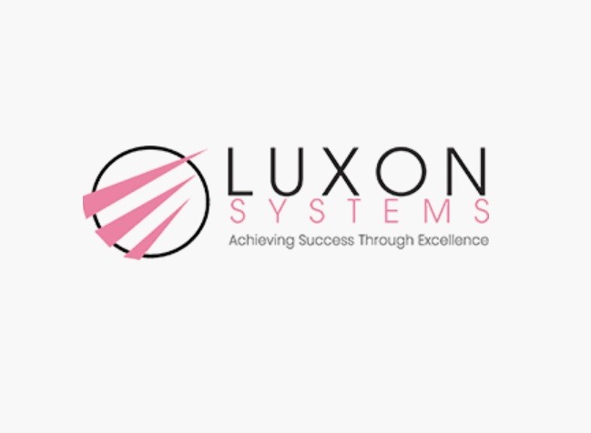 luxonsystems